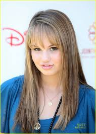 debby ryan Images?q=tbn:ANd9GcTHTLymqDAJtBZriWDuT4HZjzCpPjaIkIsw48CLmz5pqkjsD3zajg