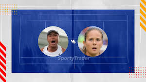 News source: SportyTrader