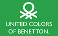 Benetton Group , the free encyclopedia