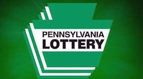 Pennsylvania Lottery Pick 2 Day, Pick 2 Evening results for October 6, 2024