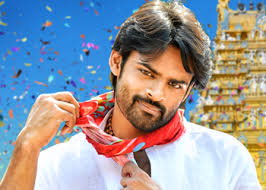 Image result for sai dharam tej