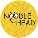 Noodlehead