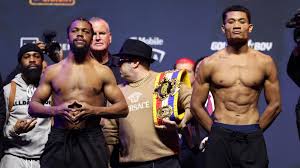 News source: Yahoo!ニュース