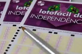Lotofácil da Independência: até quando é possível apostar no sorteio de R$ 300 milhões?