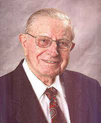 George Albert Hagen, 92, of Marshalltown, formerly of Denver, died Monday, ... - 591892