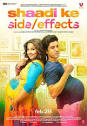 Shaadi ke side effects hd full movie