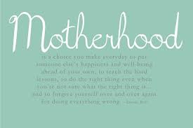 Son Quotes For Facebook | Unpredictable Memoir: Motherhood Monday ... via Relatably.com