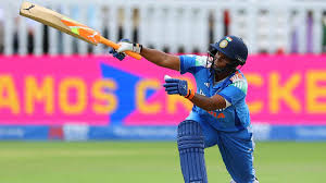 Sportstar - News update