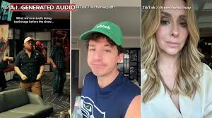 Video This viral hit on TikTok could become the song of summer