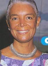 Three inspiring African-American Camilles include Camille Cosby, philanthropist and wife of Bill Cosby, sculptor Camille Billops, and actress Camille ... - camille