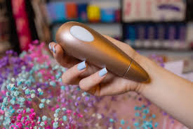 Masturbation May : une étude révèle un écart frappant entre femmes et hommes