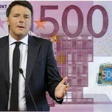 Image result for bonus 500 euro