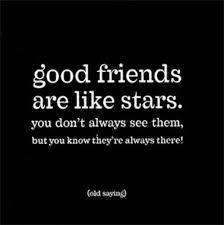 Short Cute Friendship Quotes - Daily Quotes of The Day via Relatably.com