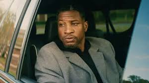 Jonathan Majors’ Controversial Comeback Movie Run Hide Fight: Infidels Gets New Trailer