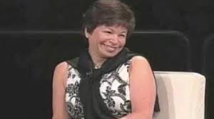 Image result for Valerie Jarrett Stanford 1977 Photo and comment