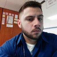 James Klein Email & Phone Number