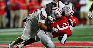Can Rutgers get things fixed and bounce back from its embarassing loss to UMass?