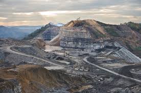 “mountain top removal”的图片搜索结果