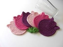 Résultat de recherche d'images pour "tulip applique patterns"