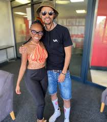 Scandal, Generations​, Diep City, Skeem Sam, Muvhango | Facebook