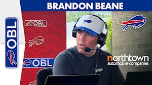 Buffalo Bills - News update
