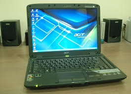 Download Bios Acer Aspire 4530 - Catatan Teknisi