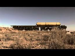 Image result for anti-ballistic missile
