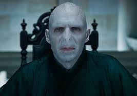 ... Professor John Quiggin. He does not want to draw attention to the analysis by the Federation Fellow, because it is a truly independent analysis—one ... - Lordvoldemort