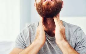 کرونای تیغی؛ آیا شیوع این کرونای جدید مرگبار است؟