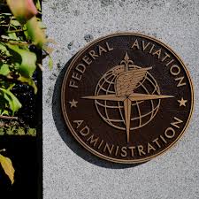 FAA issues warnings to airlines on Central, South American flights over potential military actions