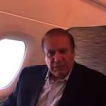 Stand change fate Pakistan: Nawaz