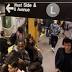 New York City to Close L Train for 18 Months