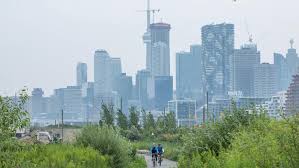 Radio-Canada - News update