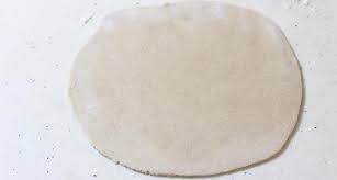 Image result for rolling paratha