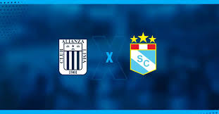 Alianza Lima x Sporting Cristal: Palpite QUENTE para HOJE! 🔥