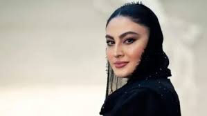 هواداران واکنش نشان دادند؛ قاب احساسی مریم مومن و مادرش در شبکه‌های اجتماعی/ تصویر خاص و احساسی مریم مومن با مادرش خبرساز شد