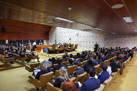 PIS/Cofins não incidem sobre os rendimentos de valores mantidos em bancos como reserva técnica por seguradoras, decide STF