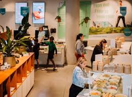 Brasseries Stede Akkers, Balsakker en 't Zwemkaffee dicht door faillissement