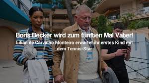 stuttgarter-nachrichten.de - News update