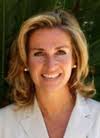 Hotel Métropole Monte-Carlo has announced the appointment of Claudia Venturini as Director of Sales &amp; Marketing. A native from Luxemburg, Claudia Venturini ... - claudia-venturini