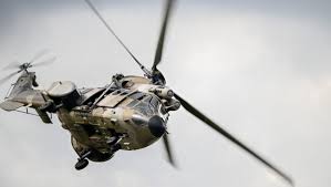 Cierre de espacio aéreo venezolano, una medida de presión de EU: analista