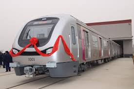 Image result for CLOSED DOOR TRAINS FOR BOMBAY
