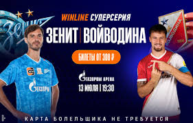 fc-zenit.ru - News update