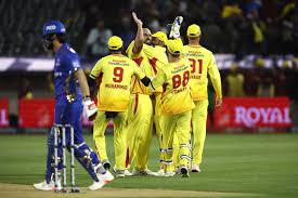 Cricket Photos – MI NY vs TSK, 2nd Match Pictures