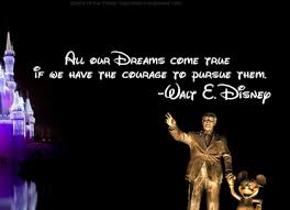 Images) 34 Disney Picture Quotes To Inspire Your Inner Child ... via Relatably.com