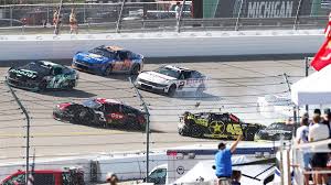 bubba wallace Picture