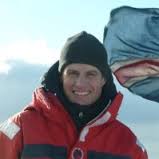 INBISCO Management Systems Employee Niels Vos's profile photo