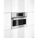 Bosch HMC87151UC 8Series Speed