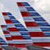 American Airlines plane diverts to Jacksonville after spilled drink ...