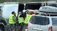 Vídeo de AUTOCAR BUS ACCIDENTE EN